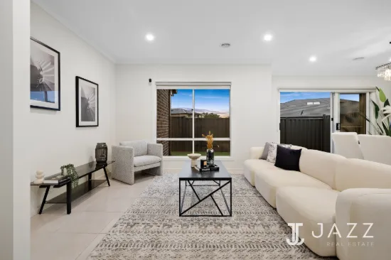 43 Namadgi Crescent, Truganina, Vic 3029-Image