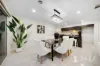 43 Namadgi Crescent, Truganina, Vic 3029-Image