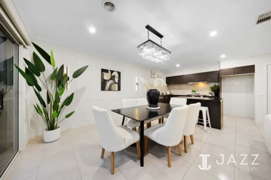 43 Namadgi Crescent, Truganina, Vic 3029-Image