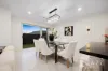 43 Namadgi Crescent, Truganina, Vic 3029-Image