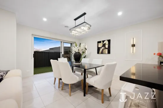 43 Namadgi Crescent, Truganina, Vic 3029-Image