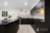 43 Namadgi Crescent, Truganina, Vic 3029-Image