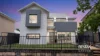 43 Nankeen Circle, Tapping, WA 6065