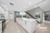 43 Nankeen Circle, Tapping, WA 6065-Image