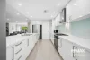 43 Nankeen Circle, Tapping, WA 6065-Image