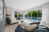43 Nankeen Circle, Tapping, WA 6065-Image