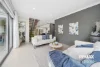 43 Nankeen Circle, Tapping, WA 6065-Image