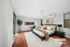 43 Nankeen Circle, Tapping, WA 6065-Image