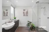 43 Nankeen Circle, Tapping, WA 6065-Image