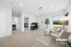 43 Nankeen Circle, Tapping, WA 6065-Image