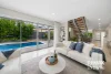 43 Nankeen Circle, Tapping, WA 6065-Image
