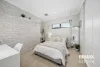 43 Nankeen Circle, Tapping, WA 6065-Image