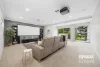 43 Nankeen Circle, Tapping, WA 6065-Image