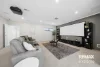 43 Nankeen Circle, Tapping, WA 6065-Image
