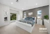 43 Nankeen Circle, Tapping, WA 6065-Image