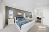 43 Nankeen Circle, Tapping, WA 6065-Image