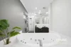 43 Nankeen Circle, Tapping, WA 6065-Image