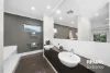 43 Nankeen Circle, Tapping, WA 6065-Image