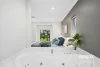 43 Nankeen Circle, Tapping, WA 6065-Image