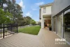 43 Nankeen Circle, Tapping, WA 6065-Image