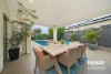 43 Nankeen Circle, Tapping, WA 6065-Image