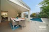 43 Nankeen Circle, Tapping, WA 6065-Image