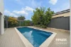 43 Nankeen Circle, Tapping, WA 6065-Image
