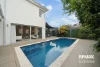 43 Nankeen Circle, Tapping, WA 6065-Image