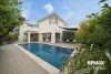 43 Nankeen Circle, Tapping, WA 6065-Image