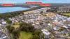 43 Nankeen Circle, Tapping, WA 6065-Image