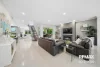 43 Nankeen Circle, Tapping, WA 6065-Image