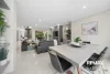 43 Nankeen Circle, Tapping, WA 6065-Image