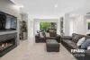 43 Nankeen Circle, Tapping, WA 6065-Image