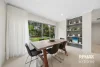 43 Nankeen Circle, Tapping, WA 6065-Image