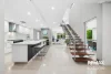 43 Nankeen Circle, Tapping, WA 6065-Image