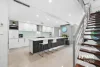 43 Nankeen Circle, Tapping, WA 6065-Image