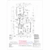 43 Nankeen Circle, Tapping, WA 6065-Floorplan