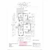 43 Nankeen Circle, Tapping, WA 6065-Floorplan