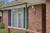 43 Nathan Street, Deakin, ACT 2600-Image