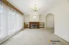 43 Nathan Street, Deakin, ACT 2600-Image