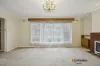 43 Nathan Street, Deakin, ACT 2600-Image