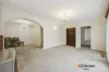 43 Nathan Street, Deakin, ACT 2600-Image