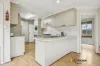 43 Nathan Street, Deakin, ACT 2600-Image