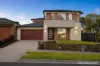 43 Natural Drive, Craigieburn, Vic 3064