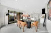 43 Natural Drive, Craigieburn, Vic 3064-Image
