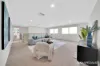 43 Natural Drive, Craigieburn, Vic 3064-Image