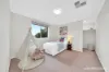43 Natural Drive, Craigieburn, Vic 3064-Image