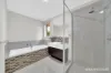43 Natural Drive, Craigieburn, Vic 3064-Image