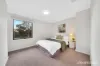 43 Natural Drive, Craigieburn, Vic 3064-Image