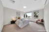 43 Natural Drive, Craigieburn, Vic 3064-Image
